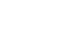 AIGAMING