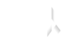 cosmo