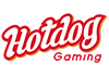 hotdog