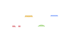 nagagames
