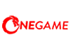 onegame